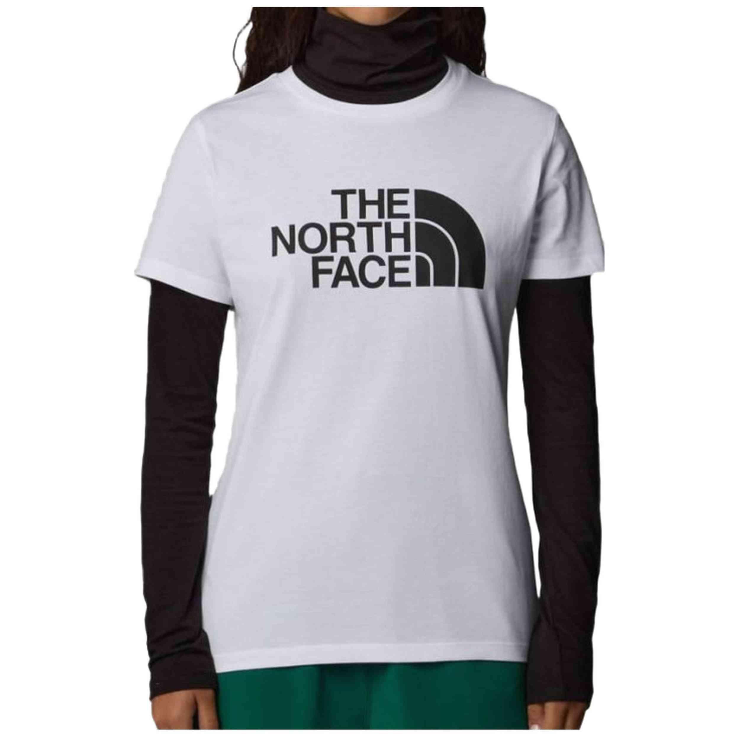 THE NORTH FACE picture