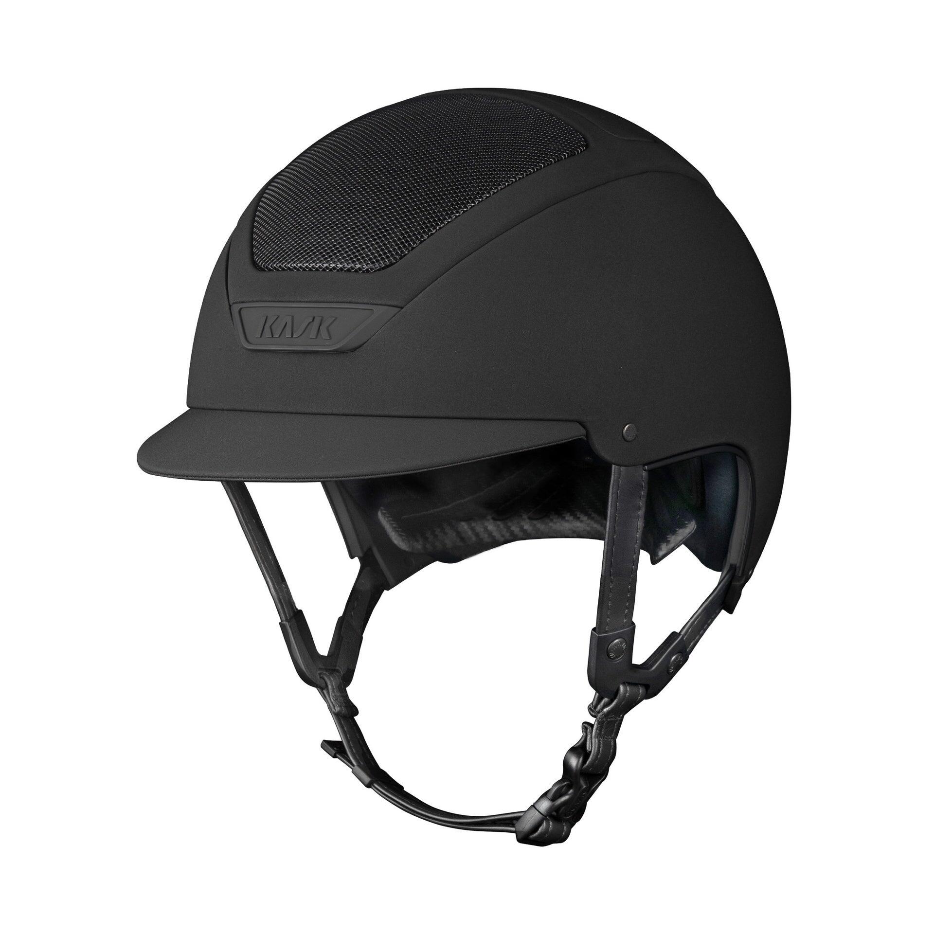 KASK picture