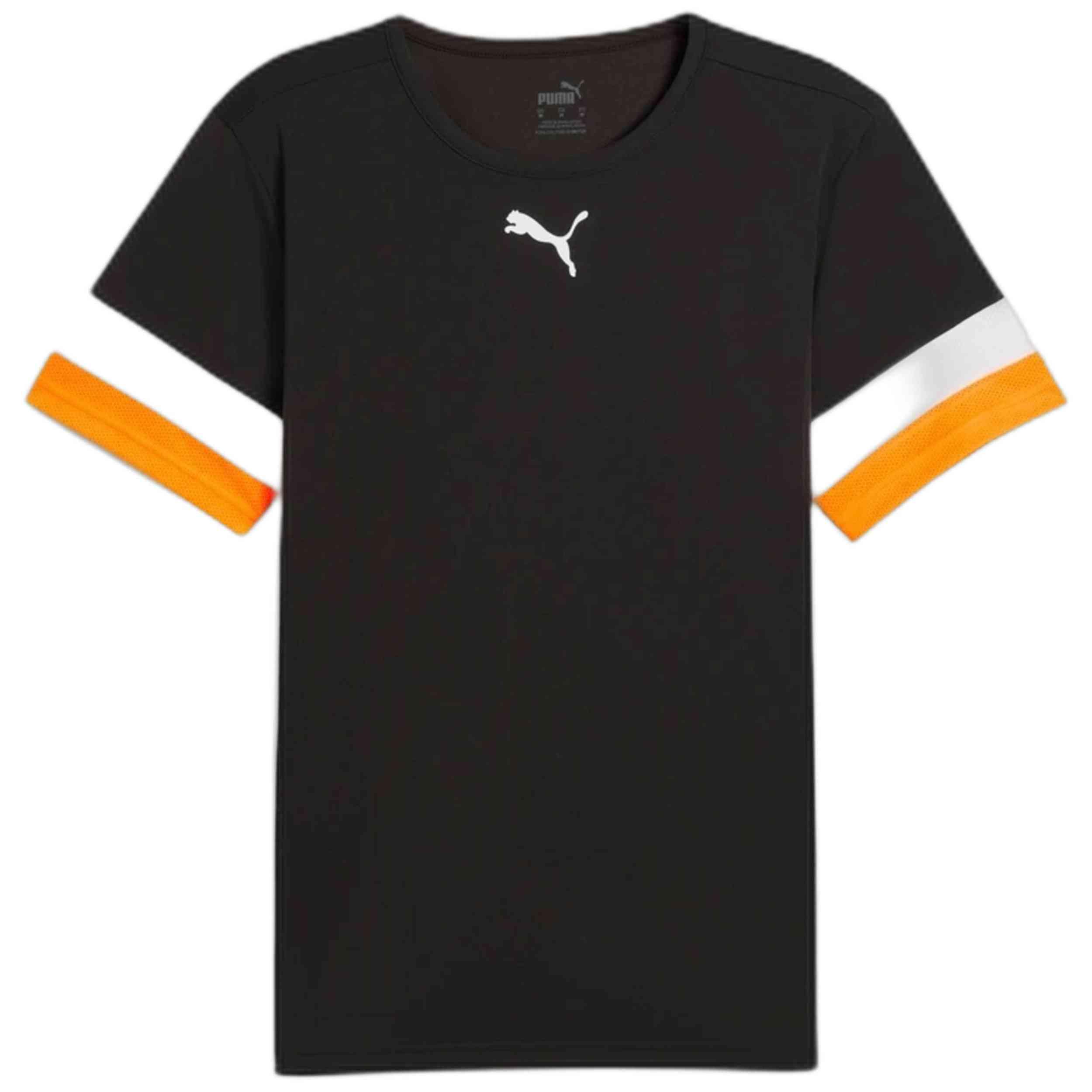 PUMA picture