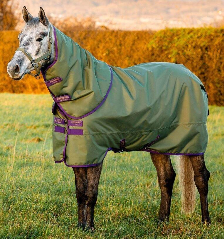 HORSEWARE IRELAND picture