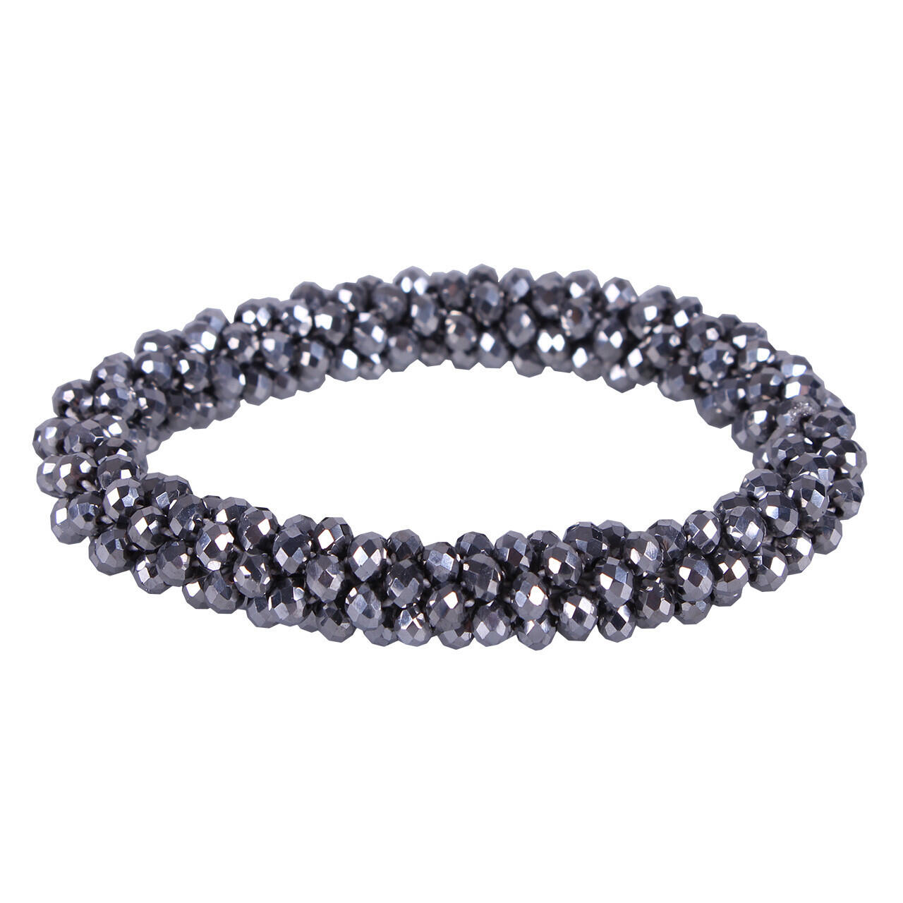 QHP Woman's scrunchie QHP Shine