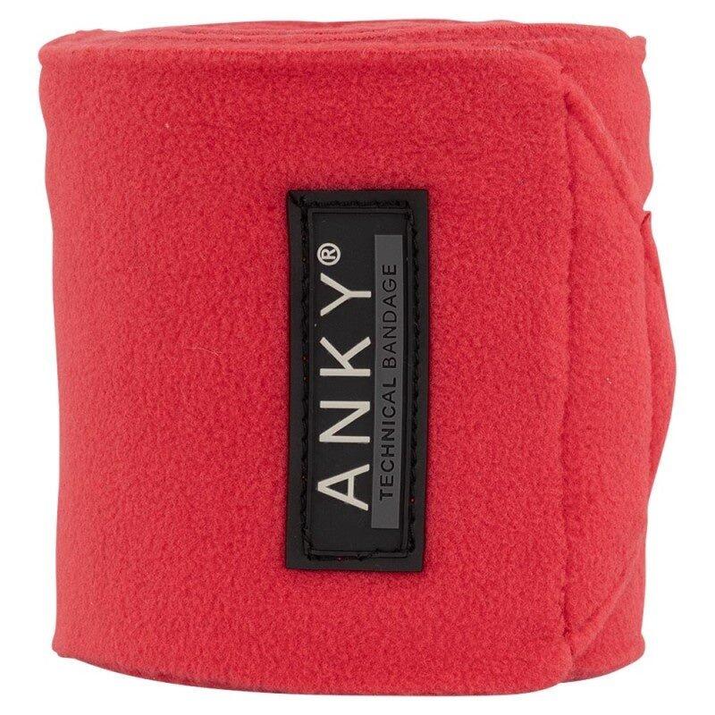 ANKY picture