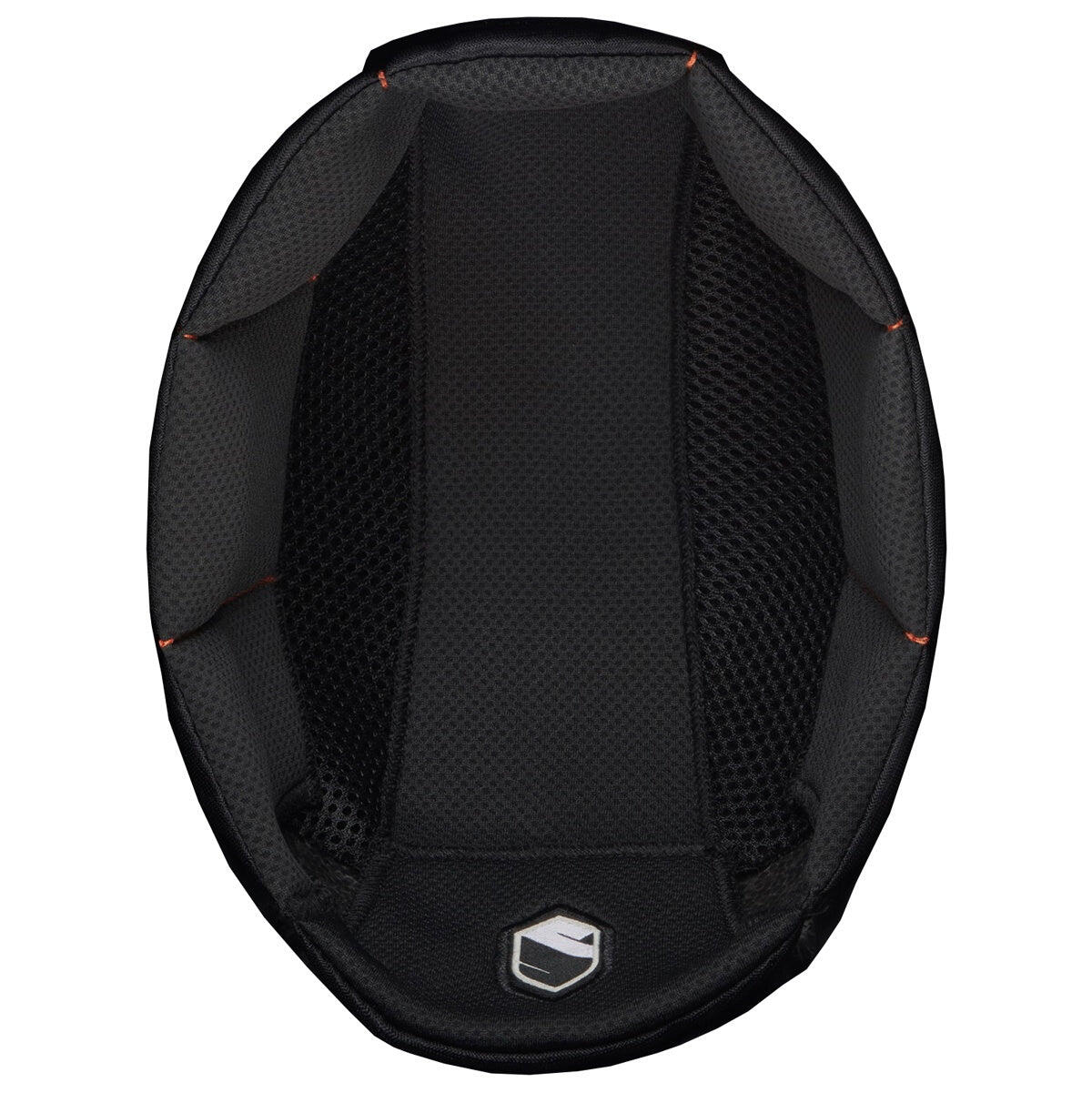 SAMSHIELD picture