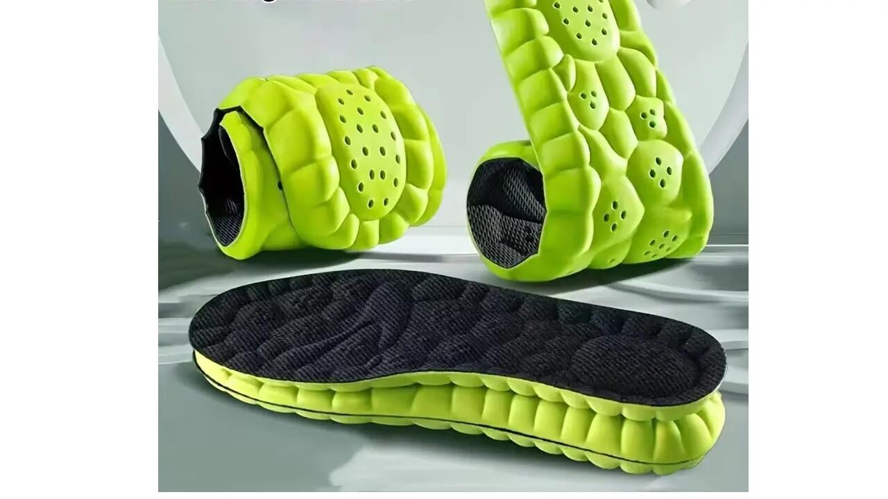 SPOWERTS picture