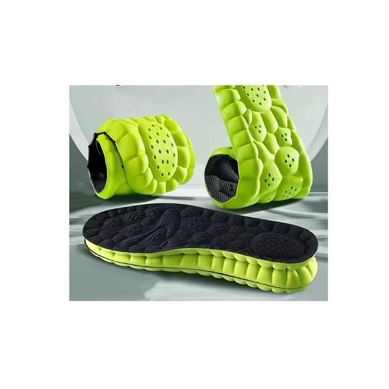 c9c2f3f0-0d57-402a-bcc7-c0fb10f6f66b_c178c1