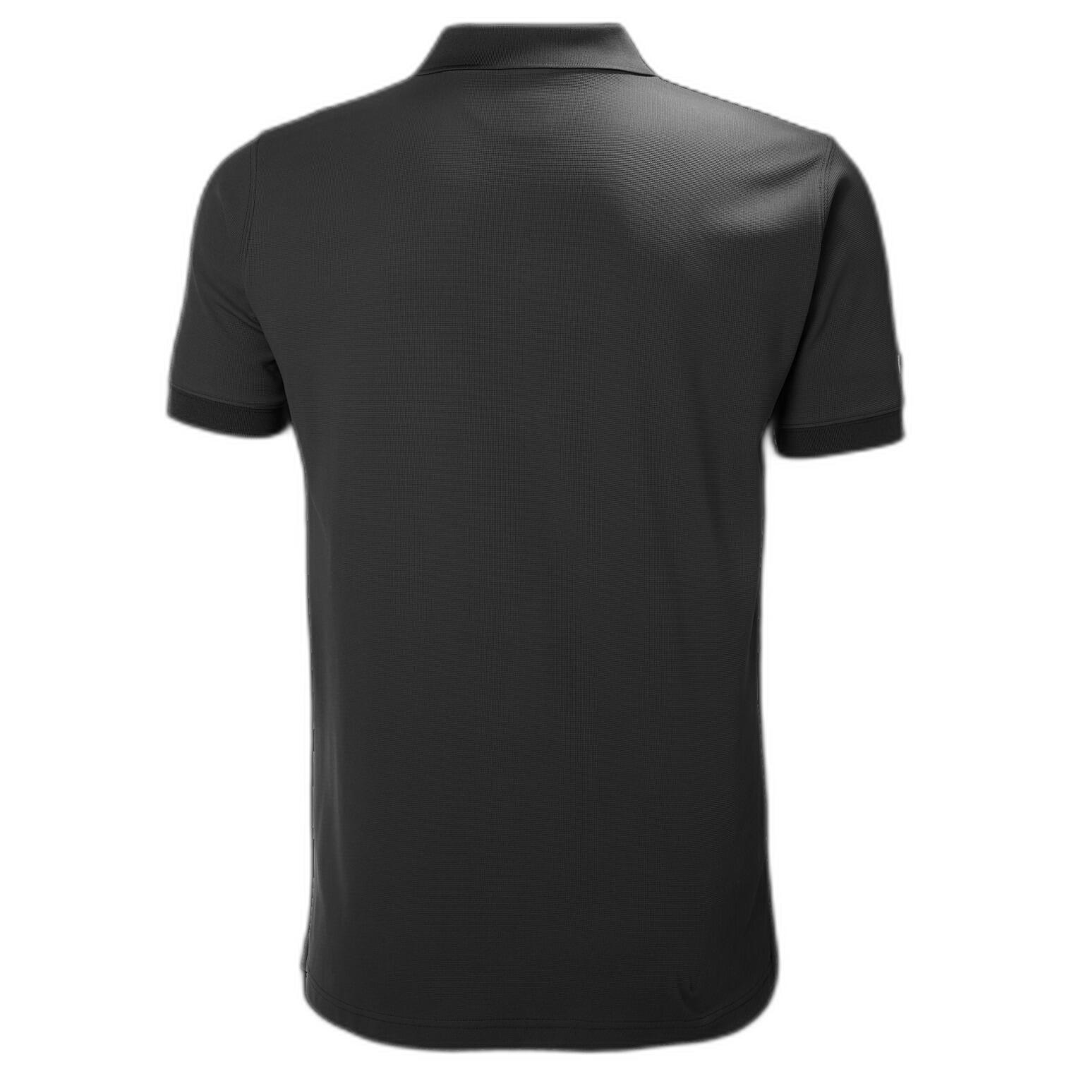 Polo Helly Hansen Riftline 2/2
