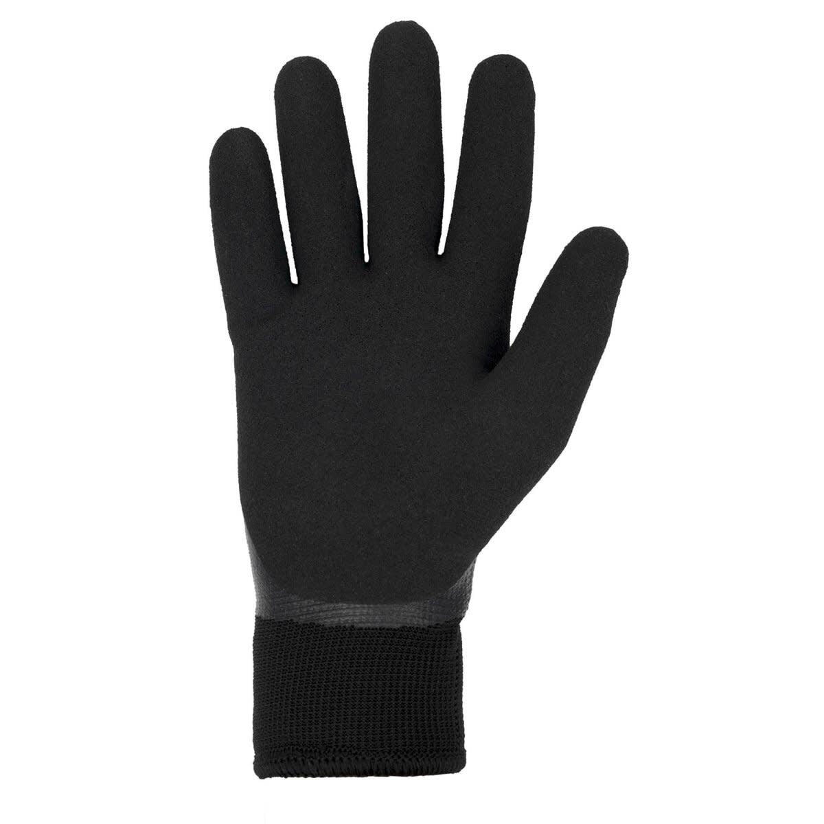 Werkhandschoenen LeMieux Thermal 5/6