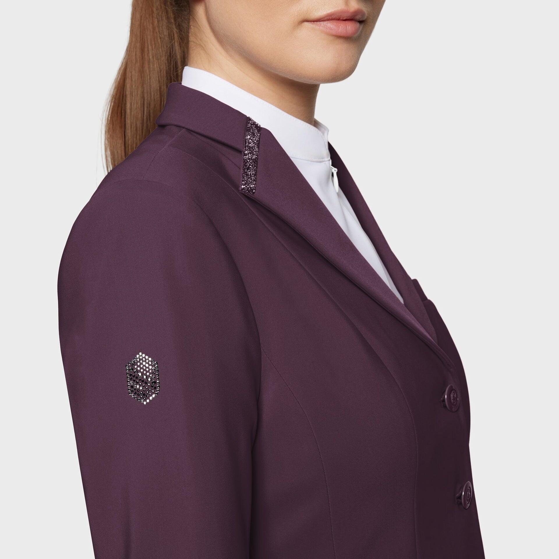 SAMSHIELD picture