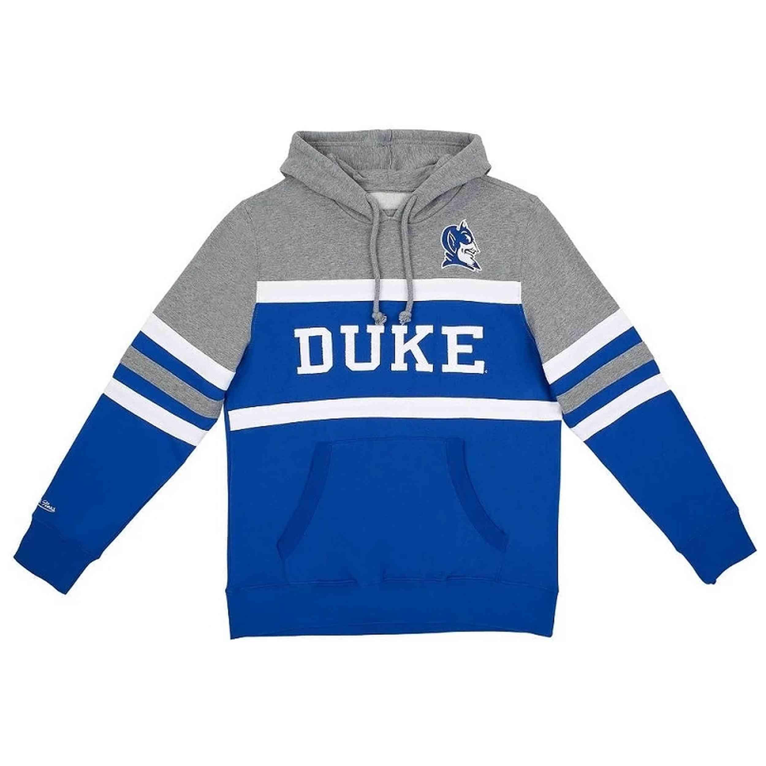 MITCHELL & NESS picture