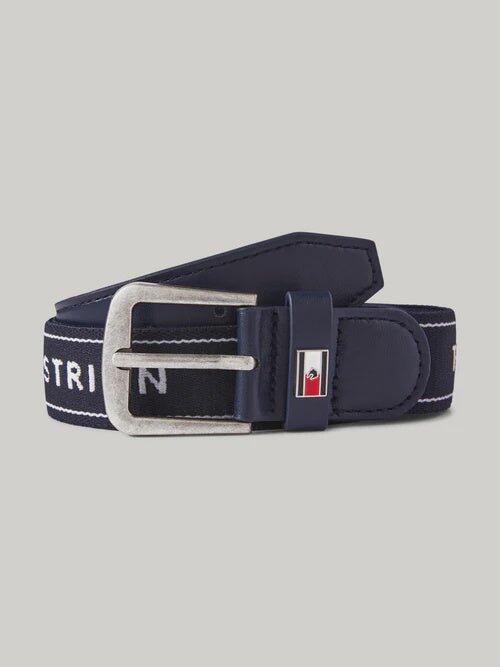 TOMMY HILFIGER EQUESTRIAN picture