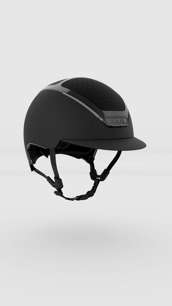 KASK picture