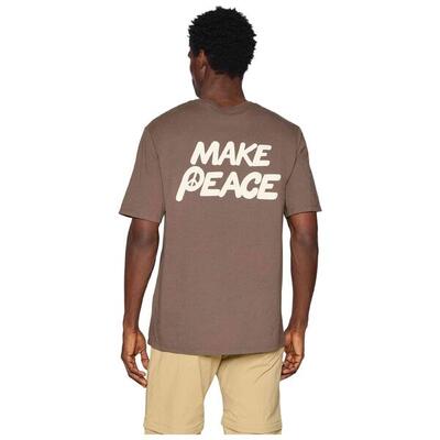 Maglia a maniche corte Patagonia modello 37823-PSML per uomini