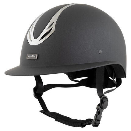 Casque d'équitation Premiere Ambrosia