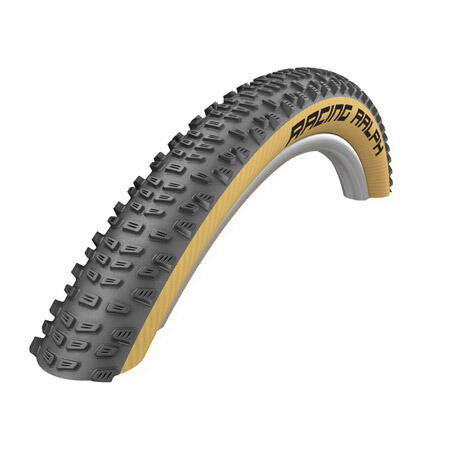 Schwalbe btb Racing Ralph Evo SuperRace 29 x 2.25 T-Skin