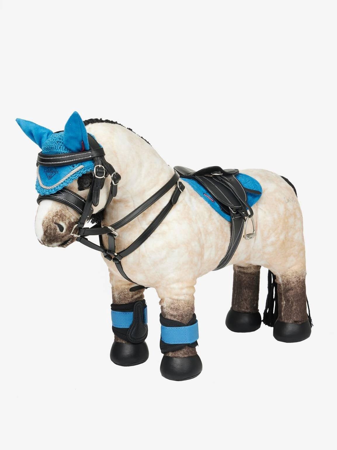 Pony martingaal LeMieux 5/7