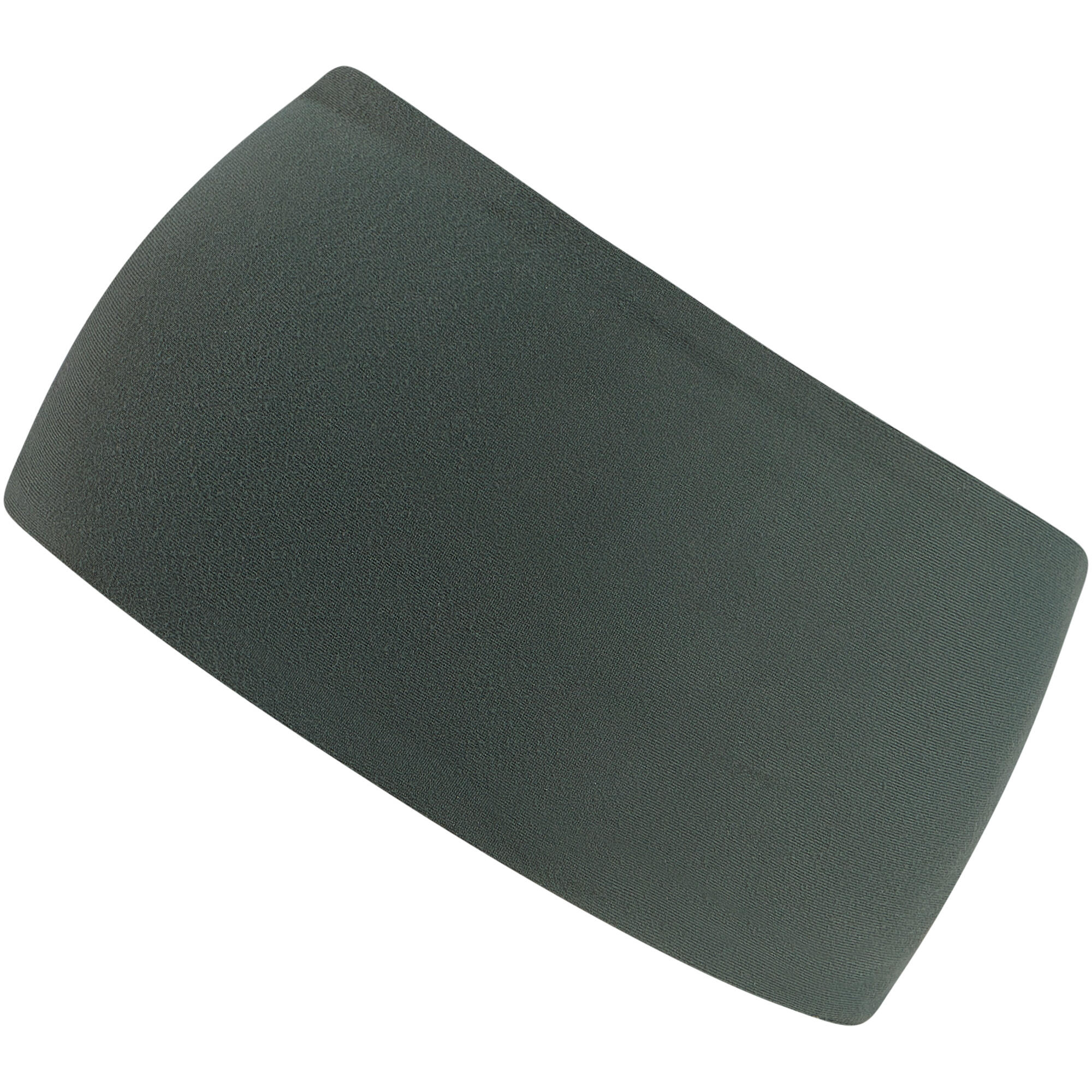 Opaska Odlo Headband REVERSIBLE granatowa 7/7
