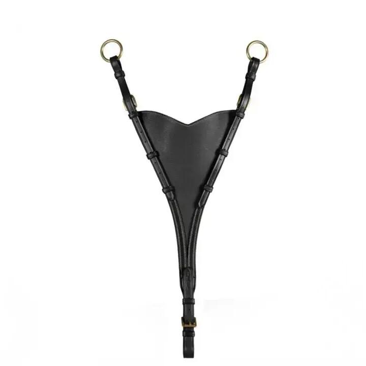 Martingale for horse Dy'on