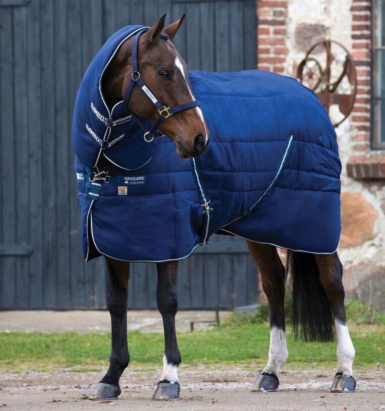 HORSEWARE IRELAND picture