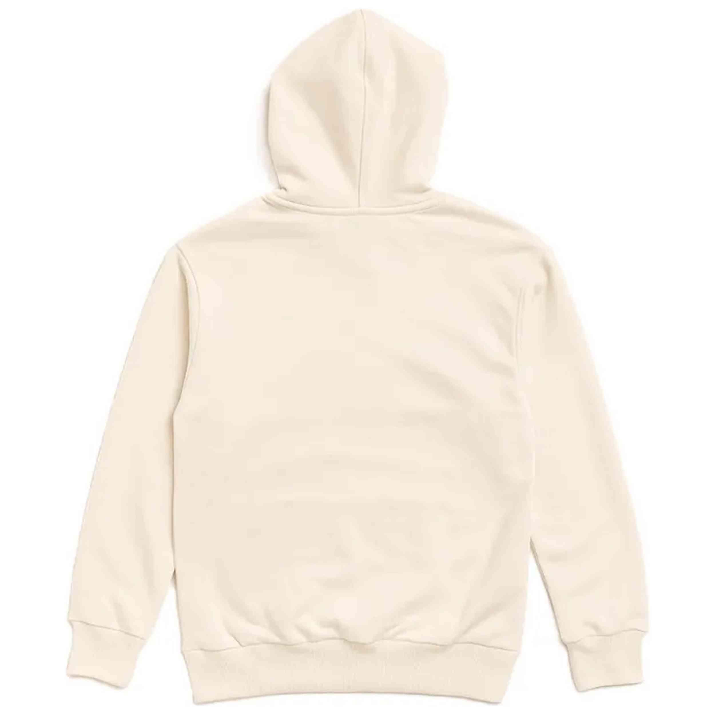 Sweat à capuche New era modèle 60588129 pour homme 2/2