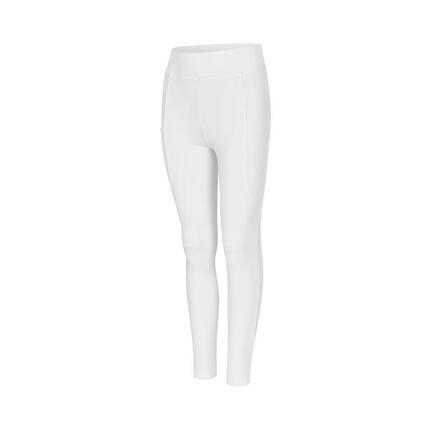 Découvrez les leggings KLMelody Junior — Maddelin Equestrian