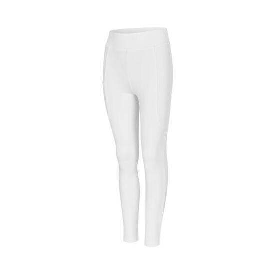 Découvrez les leggings KLMelody Junior — Maddelin Equestrian