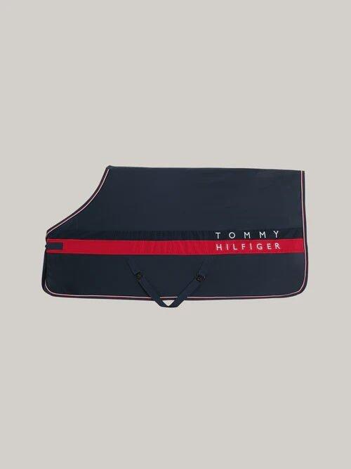 TOMMY HILFIGER EQUESTRIAN picture
