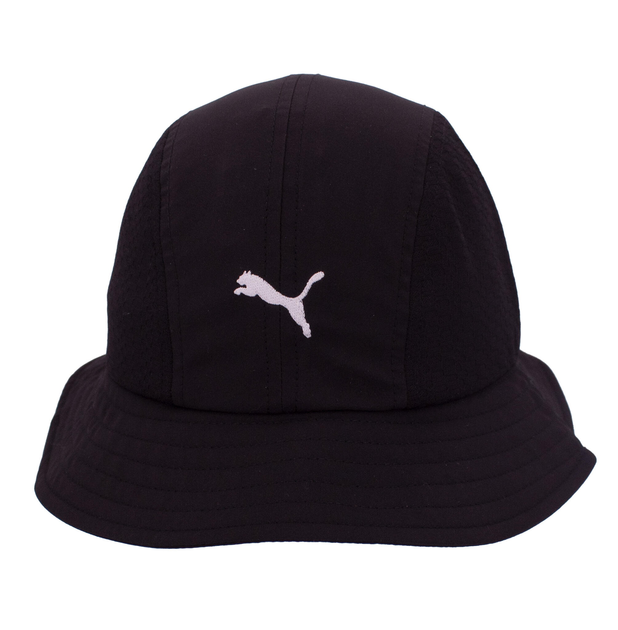 Bob Puma 6/7