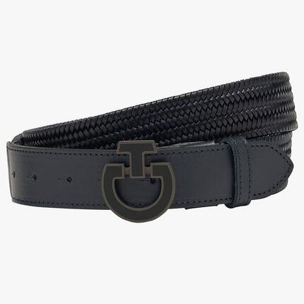 Cavalleria Toscana Heren Gesp Riem -
