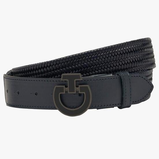 Cavalleria Toscana Heren Gesp Riem -