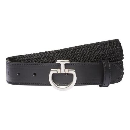 Cavalleria Toscana Elastische Riem Heren -