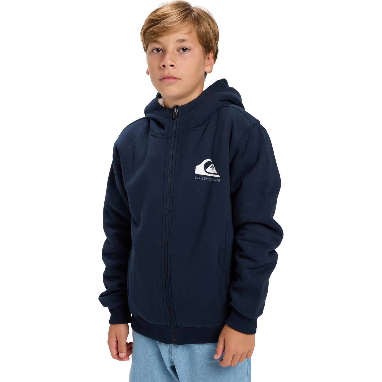 QUIKSILVER picture