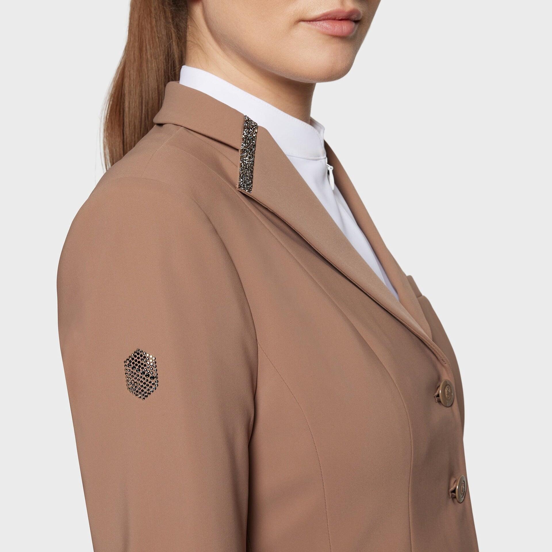 SAMSHIELD picture
