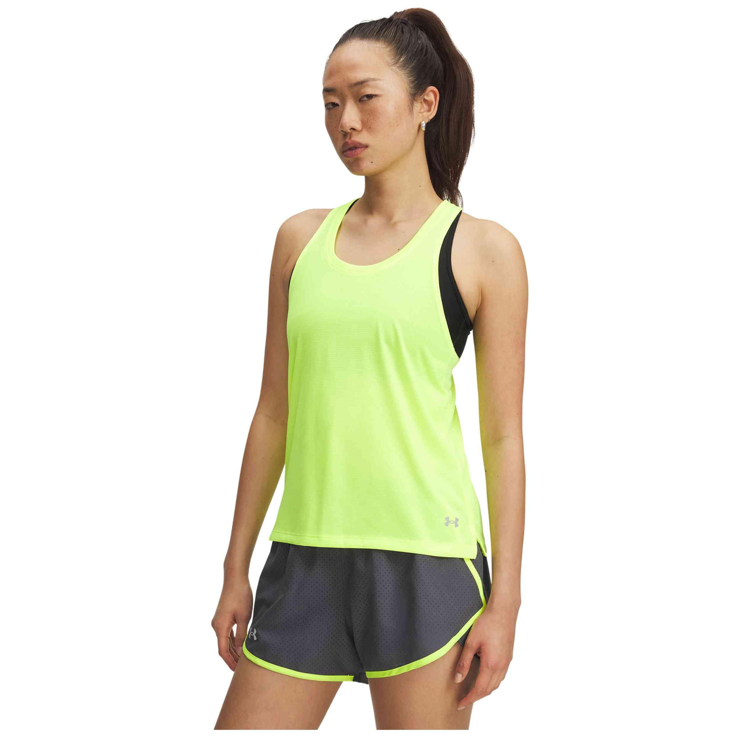 UNDER ARMOUR picture