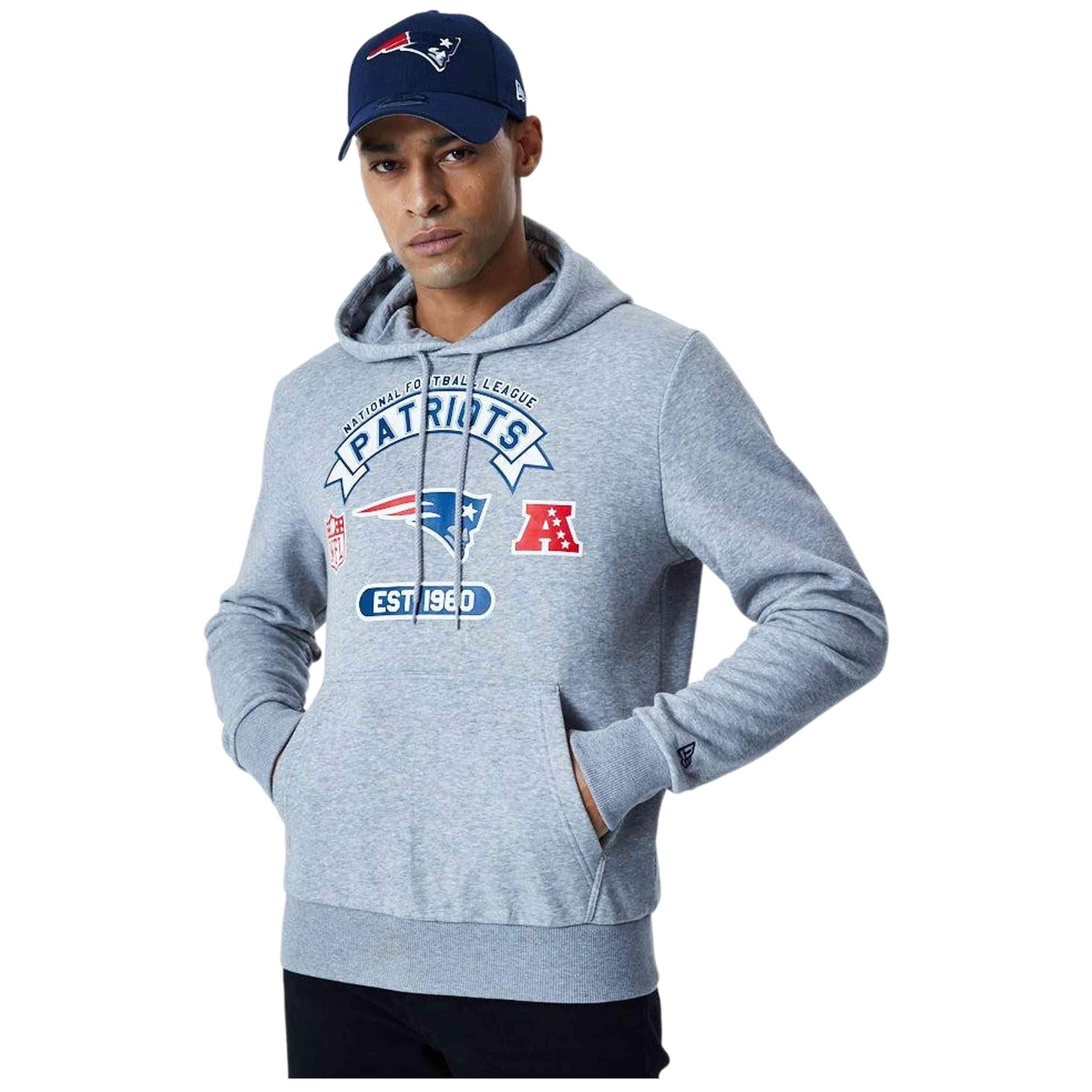 NEW ERA picture