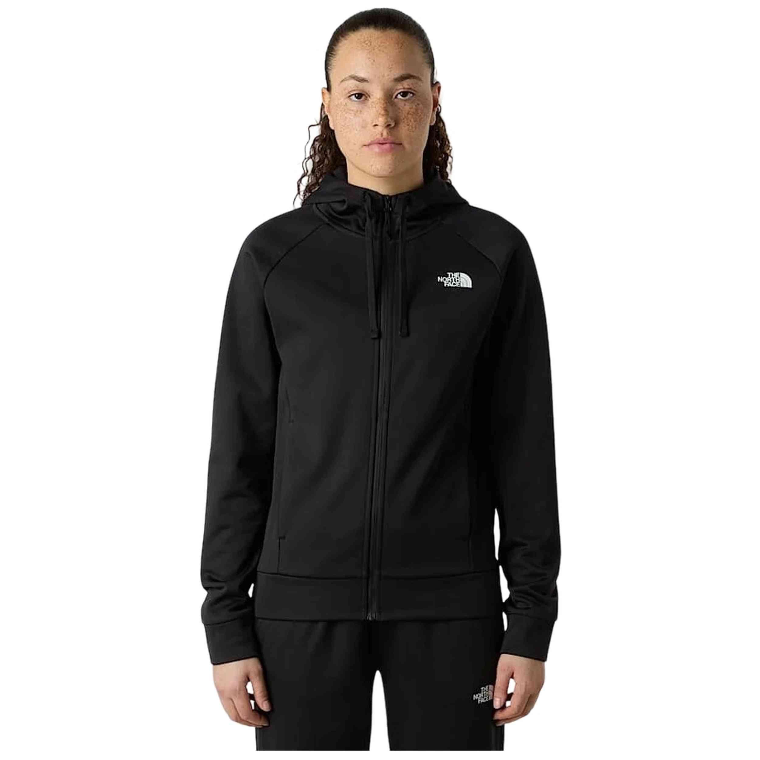 THE NORTH FACE picture