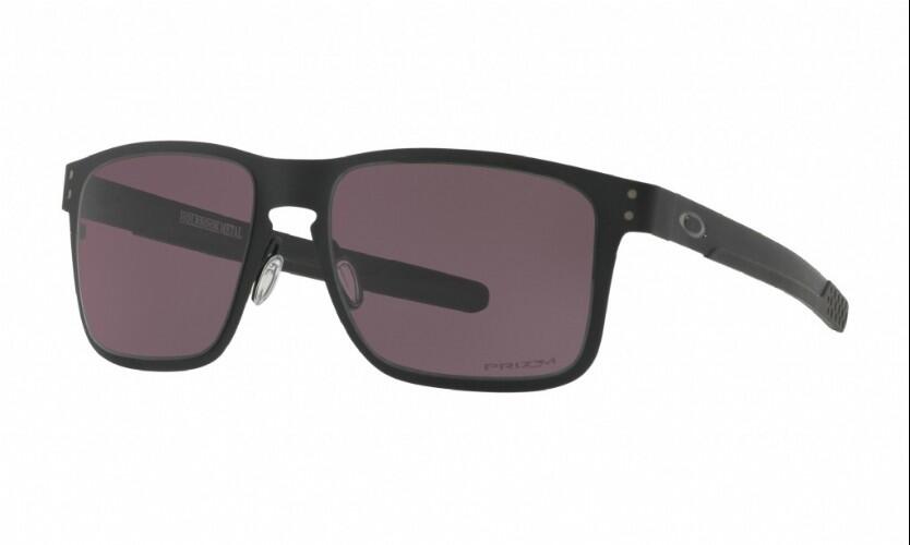 OAKLEY picture