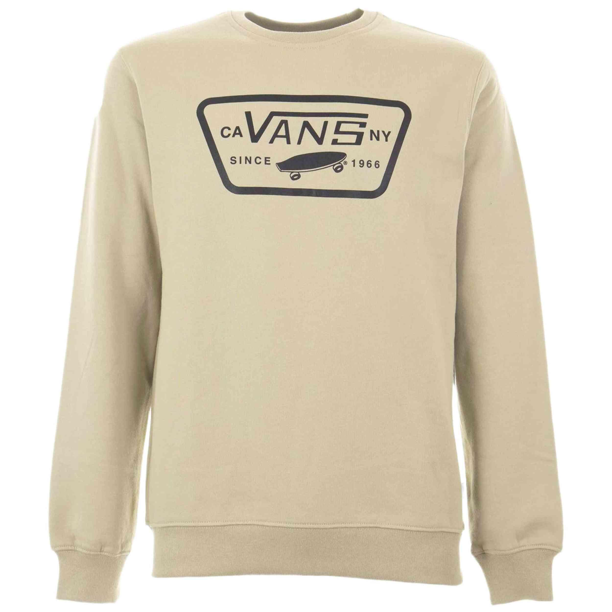 VANS picture