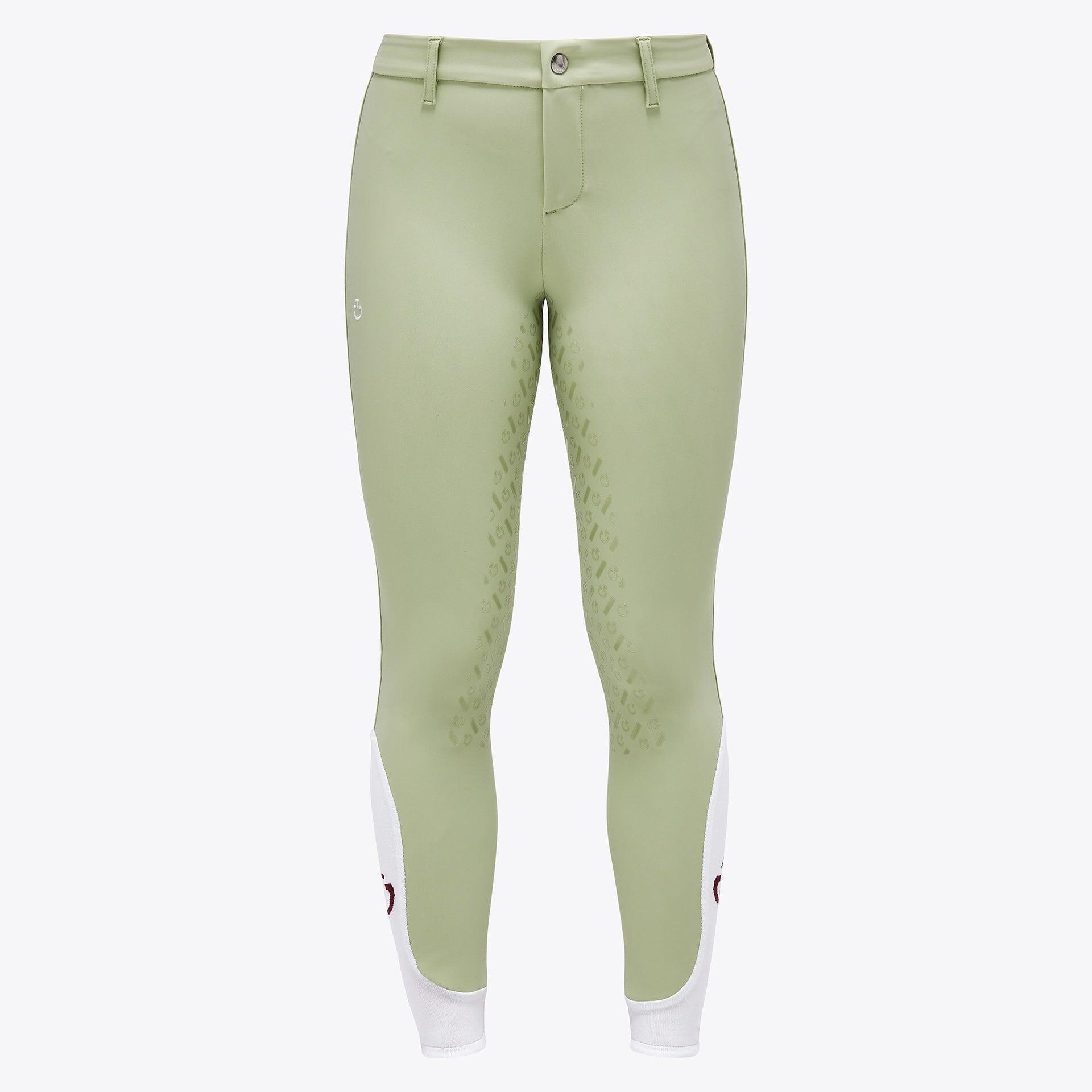 menthe glacée