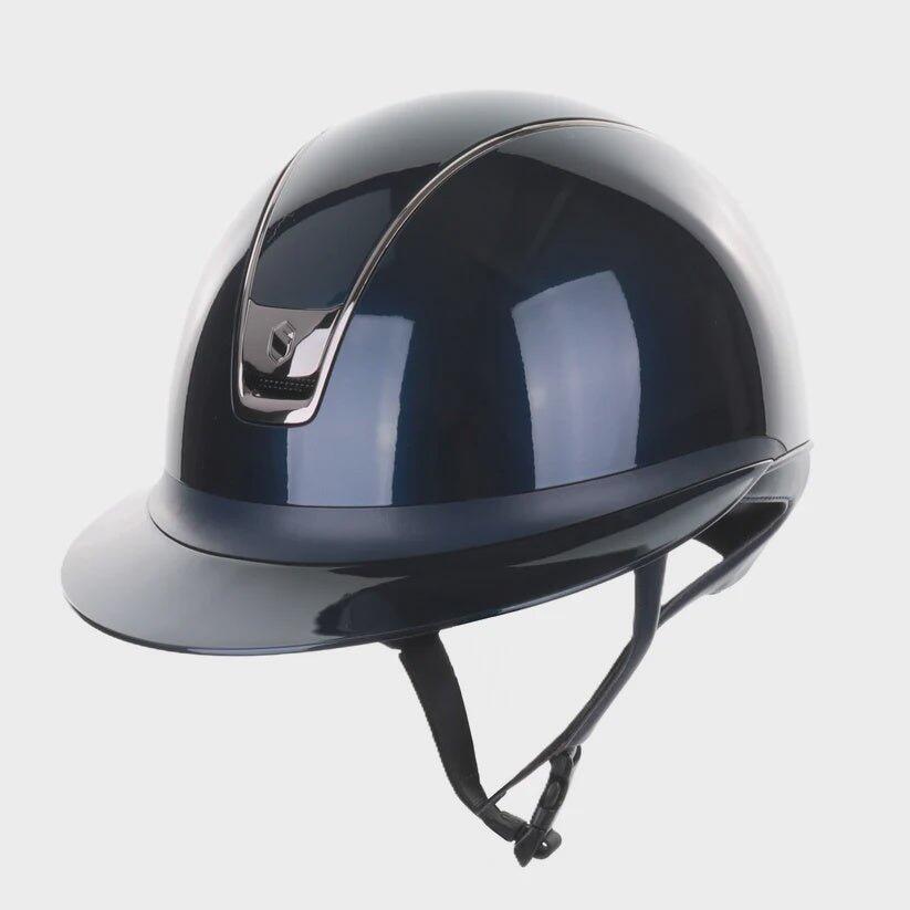 SAMSHIELD picture