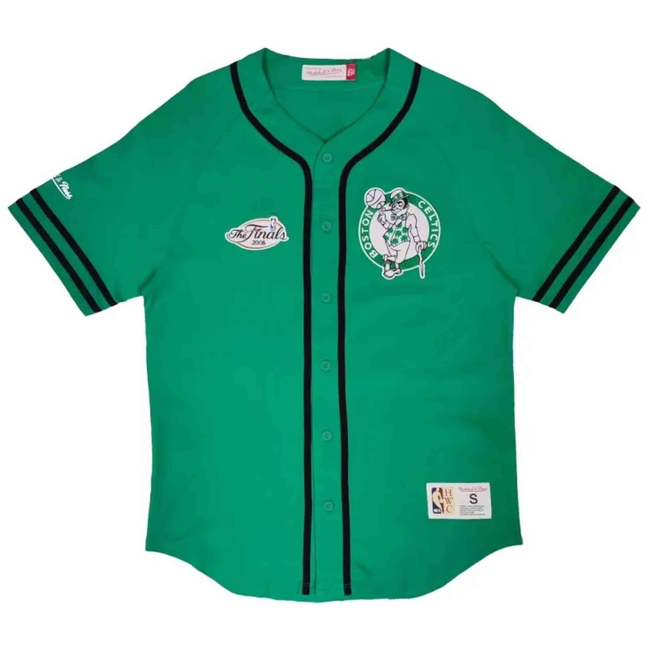MITCHELL & NESS picture