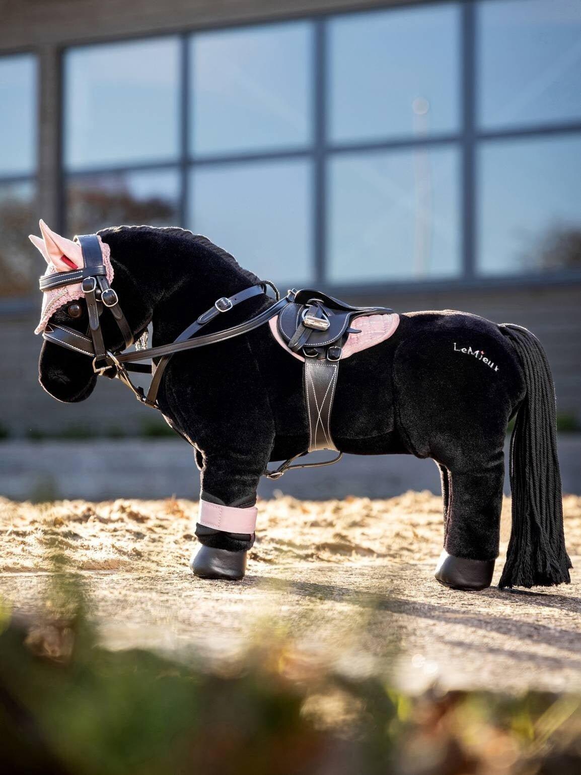 Pony martingaal LeMieux 4/7