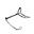 Dy'on Bridge Breastplate D Collection Bruin -