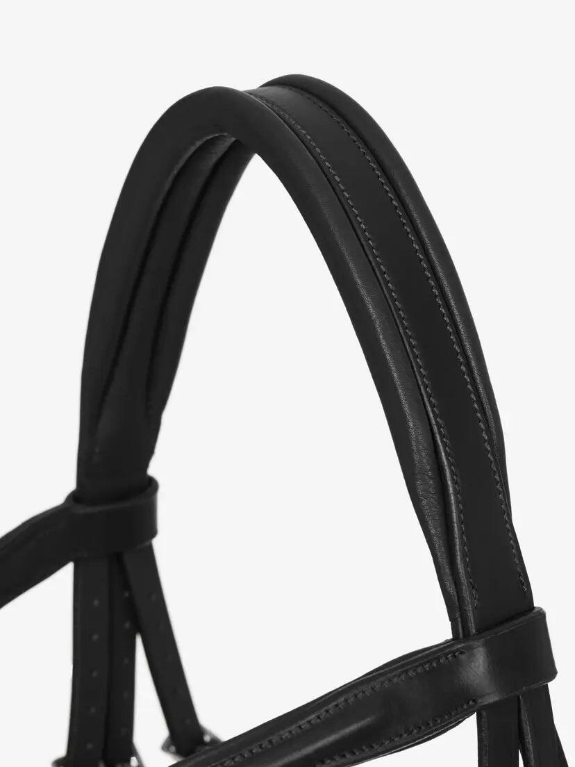 Hoofdstel voor paarden LeMieux Arika Flash 7/7
