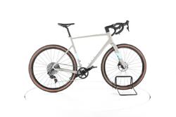 Reconditionné - Scott Speedster Gravel 10 2024 - Très Bon