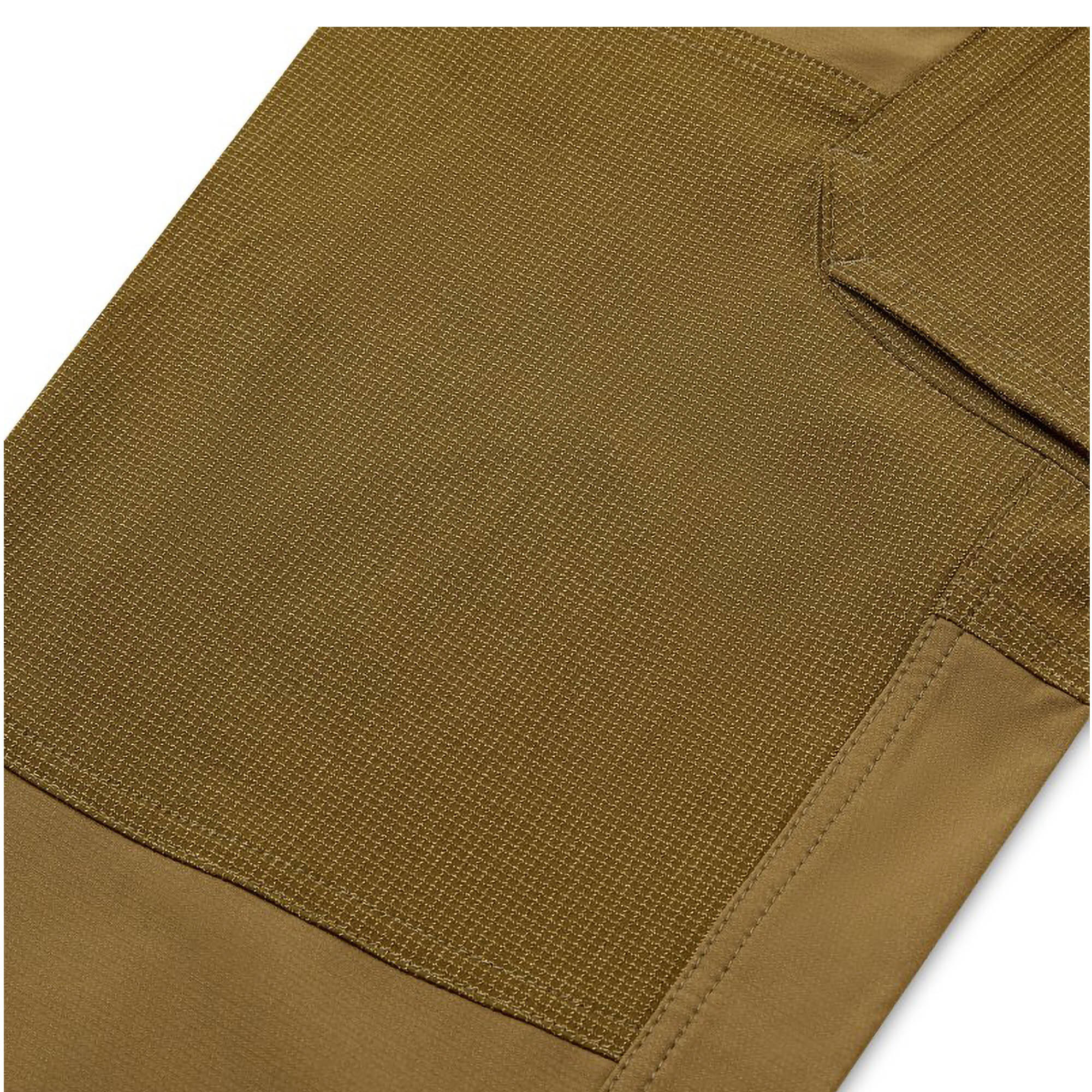 Pantalon Trakker TechPro QD Combats 4/6