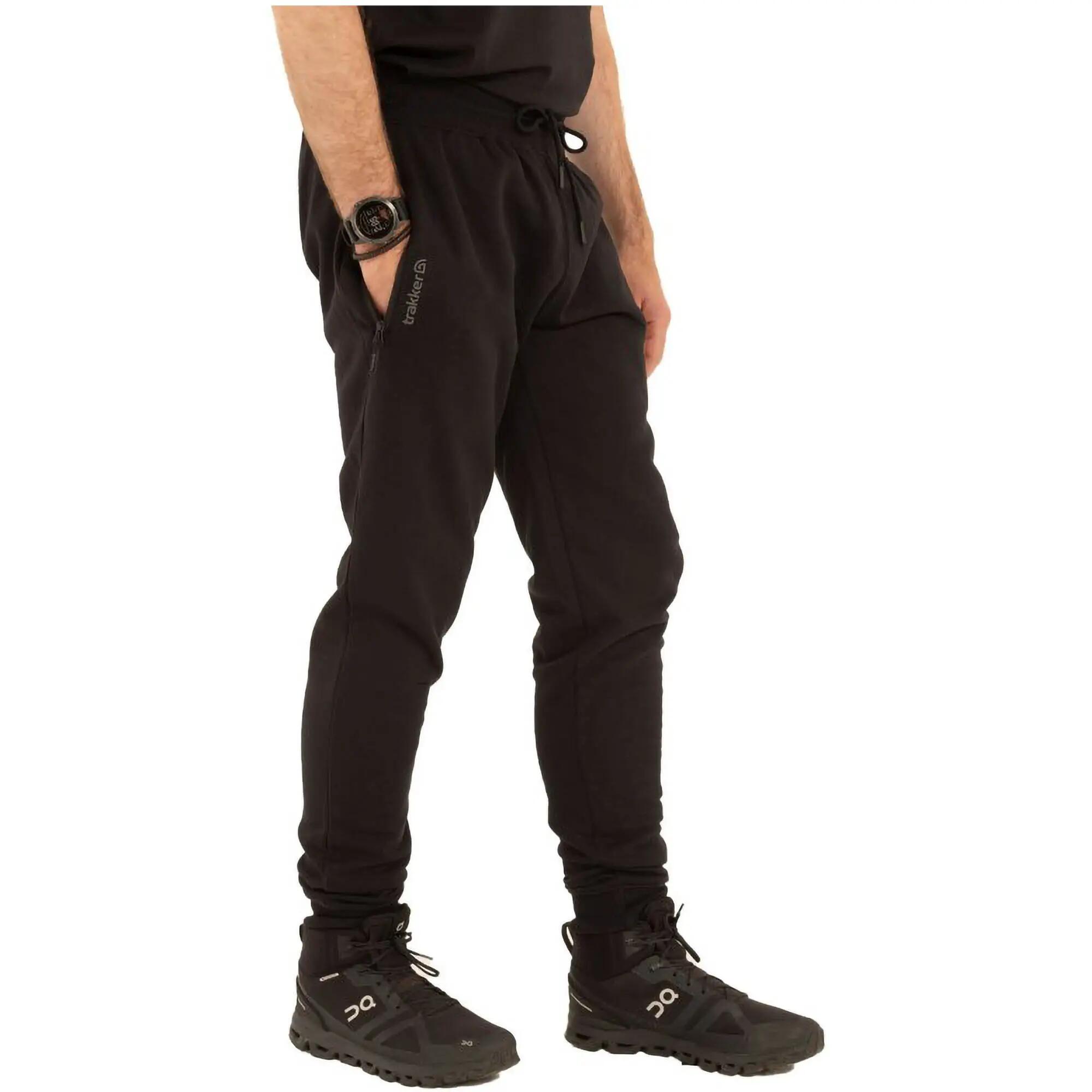 Jogginghose Trakker Core 4/5