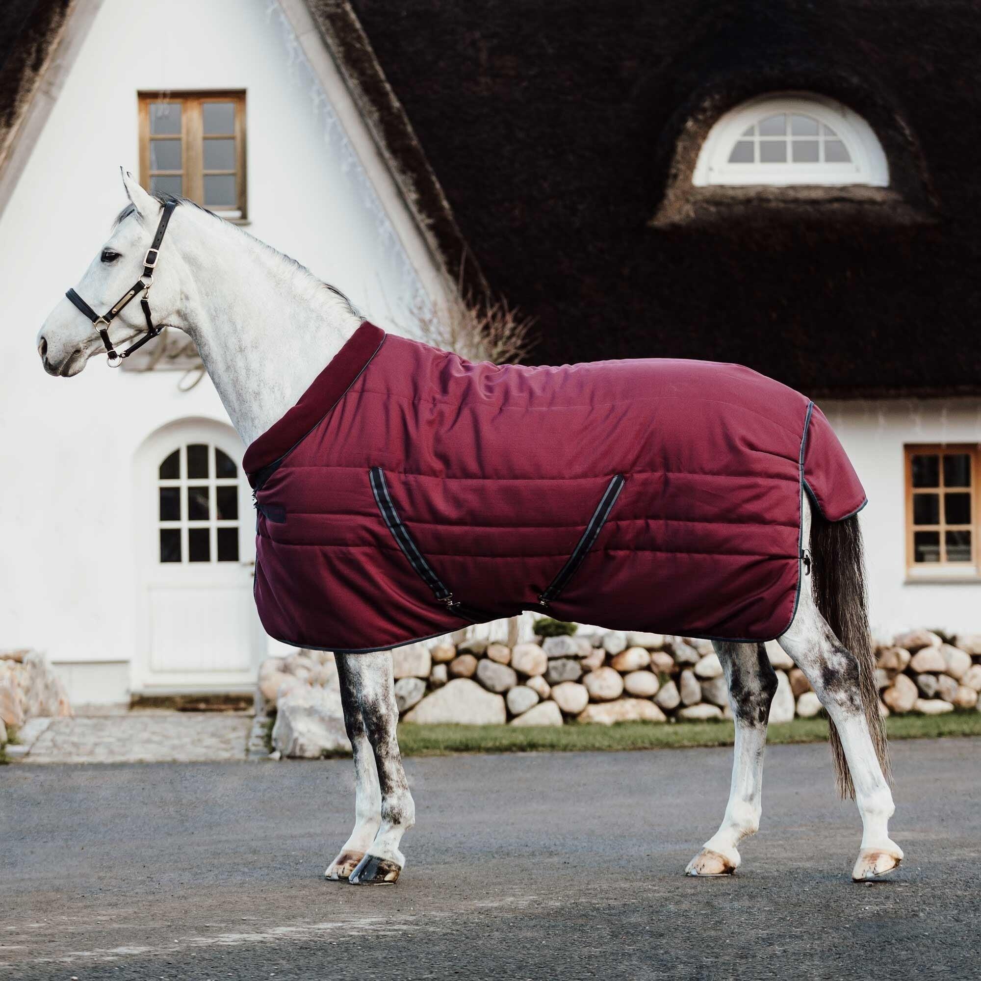 HORSEWARE IRELAND picture