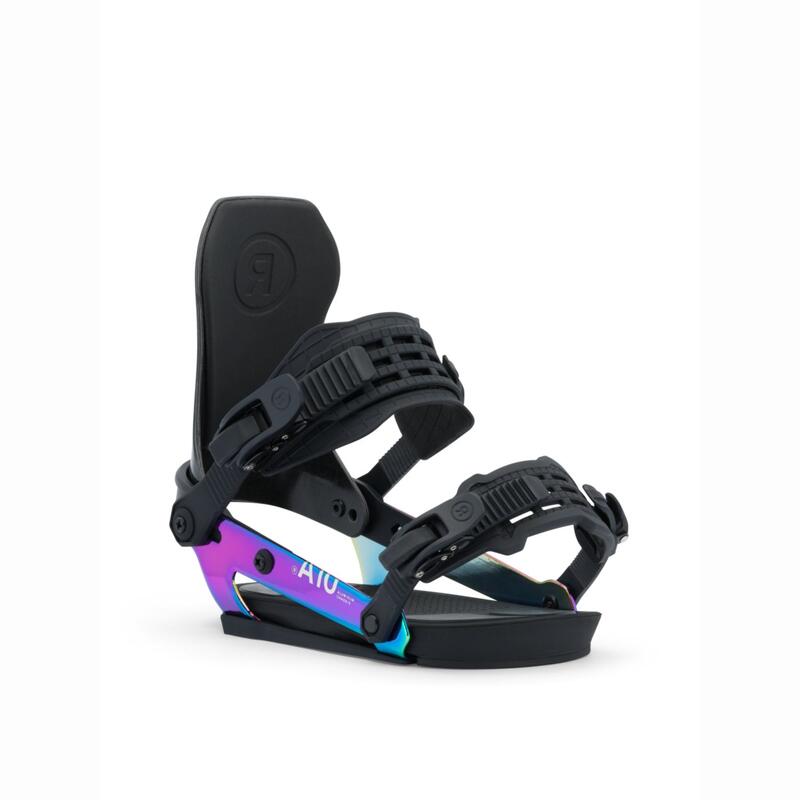 346a8783-238b-4c6c-b564-5f7c7a4c68b5_c1