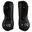 Br Xo2 Peesbeschermer Zwart -