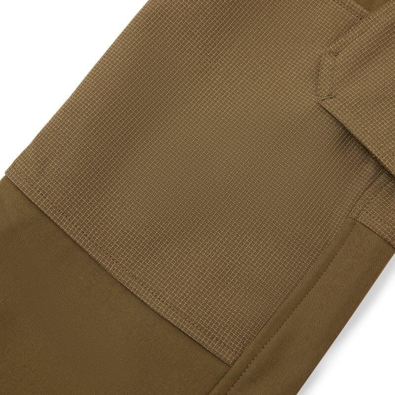 Pantalon Trakker TechPro HD Combats 5/7